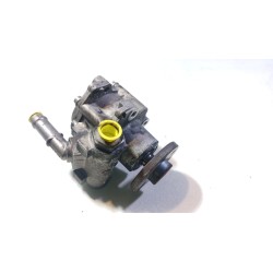 Recambio de bomba direccion para bmw 3 (e90) 325 i referencia OEM IAM 32416769887 4039954 LH2113105