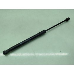 Recambio de amortiguadores capo para mini mini countryman (f60) one referencia OEM IAM 51237388106 418994 