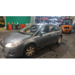 citroën c4 i (lc_) del año 2009