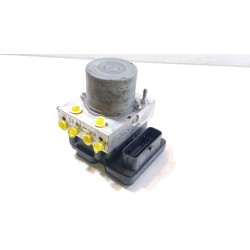 Recambio de abs para man tge furgoneta etge (35v, uxb) referencia OEM IAM  7LE614517B 7LE907379B 2N0907379C 