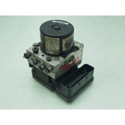 Recambio de abs para ford b-max (jk) 1.0 ecoboost referencia OEM IAM CV212C405EA 10021209214 10096101983