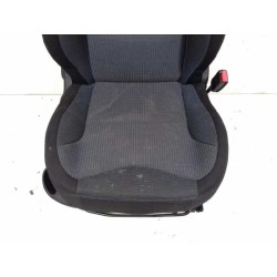 Recambio de asiento delantero derecho para peugeot 308 sw confort referencia OEM IAM   