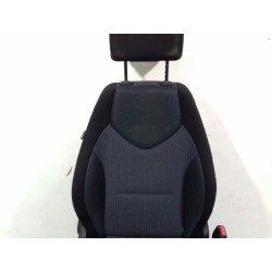 Recambio de asiento delantero derecho para peugeot 308 sw confort referencia OEM IAM   