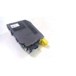 Recambio de modulo electronico para volkswagen golf v (1k1) 1.4 tsi referencia OEM IAM  IK0953549BC 
