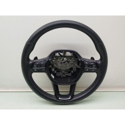 Recambio de volante para honda civic xi hatchback (fl) 2.0 e:hev referencia OEM IAM   