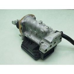 Recambio de bomba freno para honda civic xi hatchback (fl) 2.0 e:hev referencia OEM IAM 3S19C0970 50AHCA 