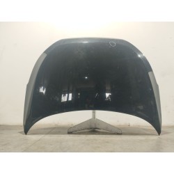 Recambio de capot para hyundai tucson (tl, tle) 1.7 crdi referencia OEM IAM   