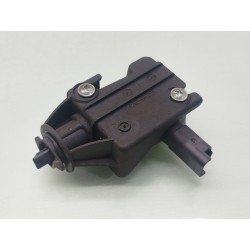 Recambio de modulo electronico para peugeot 508 i (8d_) 2.2 hdi referencia OEM IAM 9651690280 806650 