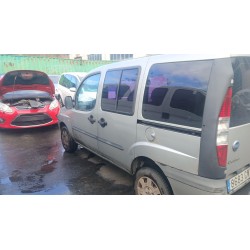 fiat doblo monospace (119_, 223_) del año 2004