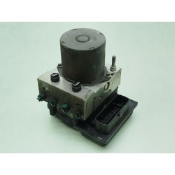 Recambio de abs para audi a4 b7 (8ec) 2.0 tdi 16v referencia OEM IAM 8E0614517BF 0265234336 8E0910517H