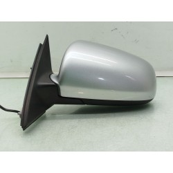 Recambio de retrovisor izquierdo para audi a4 b7 (8ec) 2.0 tdi 16v referencia OEM IAM   