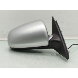 Recambio de retrovisor derecho para audi a4 b7 (8ec) 2.0 tdi 16v referencia OEM IAM   