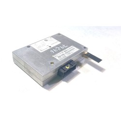 Recambio de modulo electronico para audi a4 b7 (8ec) 2.0 tdi 16v referencia OEM IAM 8P0862335QX 8P1862335 8P1862335A 9377F+0D561