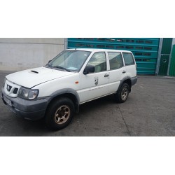 nissan terrano ii (r20) del año 2003