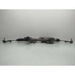 Recambio de cremallera direccion para bmw 3 (f30, f80) 320 d referencia OEM IAM 688440403 7818994923 01970797