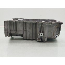 Recambio de carter para land rover range rover evoque (l538) 2.0 d 4x4 referencia OEM IAM G4D36706DB  