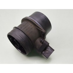 Recambio de caudalimetro para audi a4 b7 (8ec) 2.0 tdi 16v referencia OEM IAM 074906461B 0281002461 