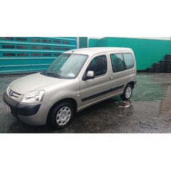 peugeot partner monospace (5_, g_) del año 2007