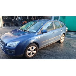 ford focus ii (da_, hcp, dp) del año 2007