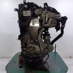 Recambio de despiece motor para ford kuga (cbs) 2.0 tdci cat referencia OEM IAM UFMA EU76349 D42041