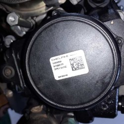 Recambio de despiece motor para ford kuga (cbs) 2.0 tdci cat referencia OEM IAM UFMA EU76349 D42041