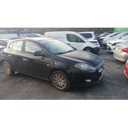 fiat bravo ii (198_) del año 2010