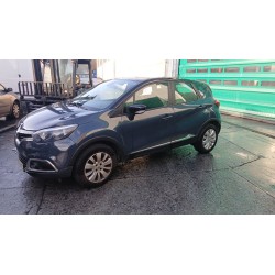 renault captur i (j5_, h5_) del año 2014