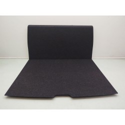 Recambio de bandeja piso maletero para bmw 3 (f30, f80) 320 d referencia OEM IAM 7246302  