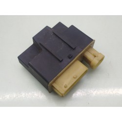 Recambio de modulo electronico para citroën ds5 2.0 hdi 165 referencia OEM IAM 9662570880 018010953 