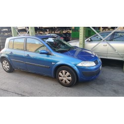 renault megane ii (bm0/1_, cm0/1_) del año 2003