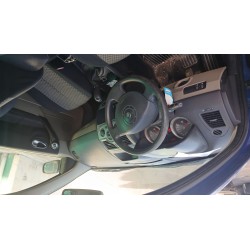 renault megane ii (bm0/1_, cm0/1_) del año 2003