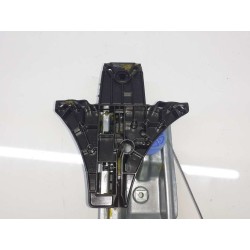 Recambio de elevalunas trasero derecho para opel zafira tourer 1.4 16v turbo cat (a 14 net / luj) referencia OEM IAM 13260142 92