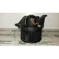 Recambio de motor calefaccion para mini mini (r56) cooper referencia OEM IAM 990404M  