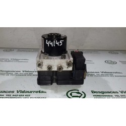 Recambio de abs para ford transit connect (tc7) furg. referencia OEM IAM 2H32A27H86 10097001263 6S432M110AA