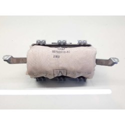 Recambio de airbag delantero derecho para toyota auris active referencia OEM IAM 0589P1000197  