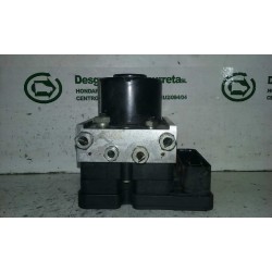 Recambio de abs para ford transit connect (tc7) furgón (2006) referencia OEM IAM 6S432M110AA 10020700784 10097001263