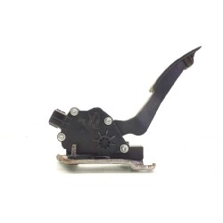 Recambio de potenciometro pedal para subaru forester s12 2.0 diesel cat referencia OEM IAM 36010AG140 1988007120 
