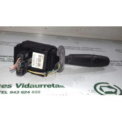 Recambio de mando luces para peugeot 607 (s1) pack referencia OEM IAM 96378815ZL 61600005 