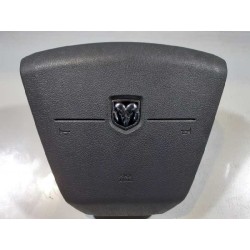 Recambio de kit airbag para dodge caliber 2.0 16v crd cat referencia OEM IAM   