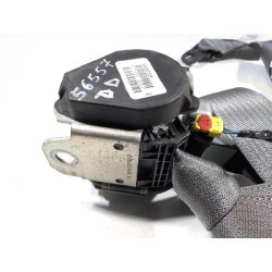Recambio de kit airbag para dodge caliber 2.0 16v crd cat referencia OEM IAM   