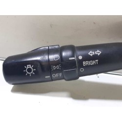 Recambio de mando luces para subaru forester s11 (sg) 2.5 xt referencia OEM IAM   