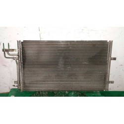 Recambio de condensador / radiador  aire acondicionado para ford focus c-max (cap) referencia OEM IAM   