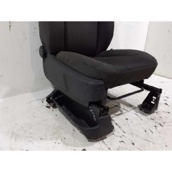 Recambio de asiento delantero derecho para ford kuga (cbv) titanium referencia OEM IAM   