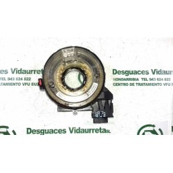 Recambio de anillo airbag para volkswagen touran (1t1) 1.9 tdi referencia OEM IAM 1K0959653C  