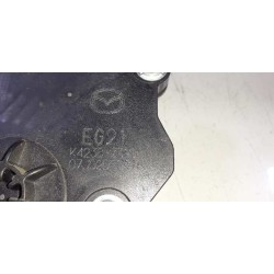 Recambio de pedal acelerador para mazda cx-7 (er) sportive referencia OEM IAM EG2141600A  