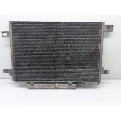 Recambio de condensador / radiador  aire acondicionado para mercedes clase b (w245) 2.0 cdi cat referencia OEM IAM A1695001254 K