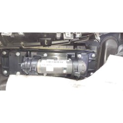 Recambio de kit airbag para mercedes clase cls (w219) 350 (219.356) referencia OEM IAM   