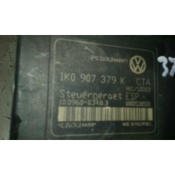 Recambio de abs para volkswagen golf v berlina (1k1) sportline referencia OEM IAM 1K0614517H 10020601064 1K0907379K