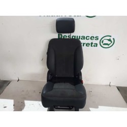 Recambio de asientos trasero derecho para mercedes clase r (w251) 280 cdi 4-matic (251.020) referencia OEM IAM   