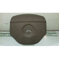 Recambio de kit airbag para mercedes clase m (w164) 63 amg (164.177) referencia OEM IAM  97806 